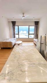 Service Residence For Rent in The Meg by E&O