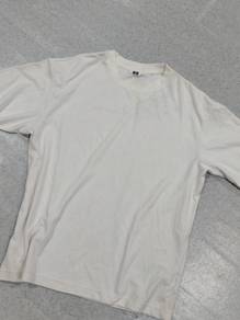 Bju uniqlo airism XL