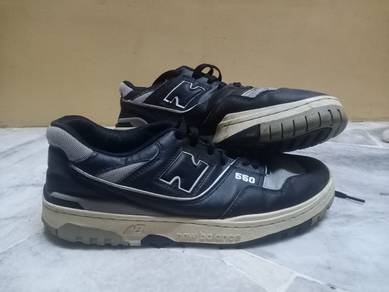 kasut new balance 
