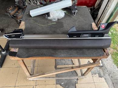 No 12-9-2 Mazda 6 Atenza 2018 Aircond Vent Panel