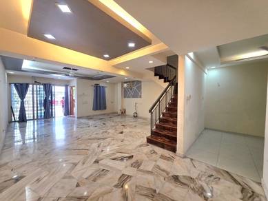 2-storey Terraced House For Sale in Kajang,SGR