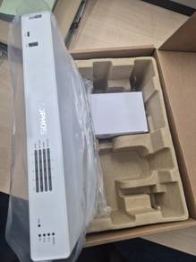 sophos firewall XGS116