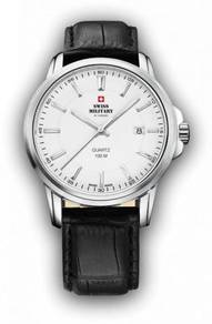 Swiss Military By Chrono - SM34039