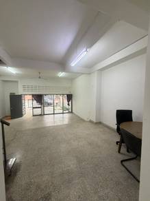 2-storey Terraced House For Rent in Klang,SGR