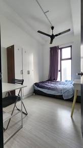 Room in Bukit Jalil, KUL