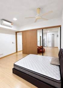 Service Residence For Rent in D'Sara Sentral