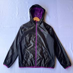 Puma Windbreaker
