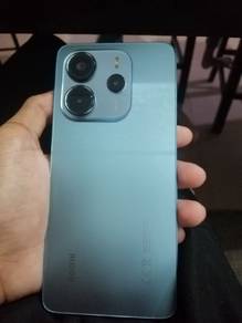 Redmi Note 14 4g