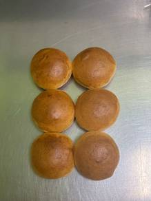 Brioche