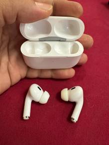 AirPod Pro 2