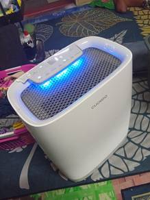 Air Purifier ( Cuckoo)