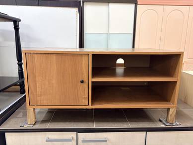 rak cabinet