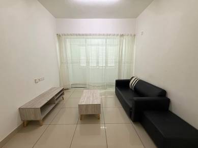 Condominium For Rent in Casa Utopia