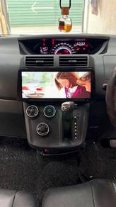 Car Andriod Player 12.3 Inch