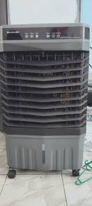 air cond portable