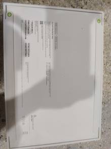 MacBook neo 256 GB 