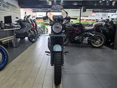 Yamaha PG-1