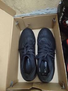 Football Boots