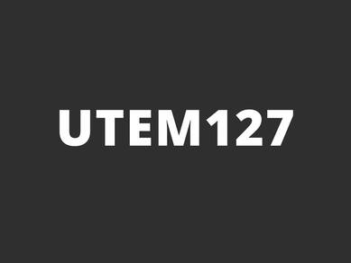 UTEM127