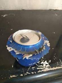 ashtray for decoration