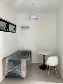 Service Residence For Sale in Uni Suites