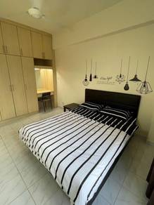 Room in Setiawangsa, KUL