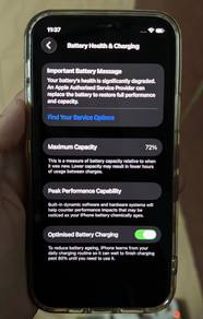 Iphone 12 Pro 128GB