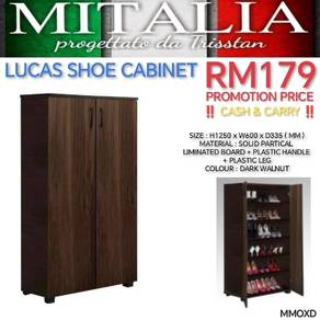 Shoe Cabinet Murah