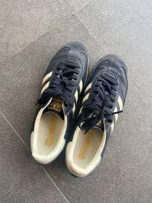 condition 8/10