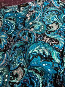 Designer Blouse