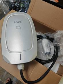Brand new EV charger wallbox 7kwh 
