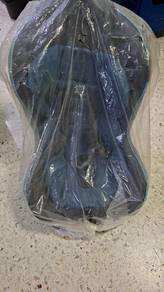 Baby car seat 