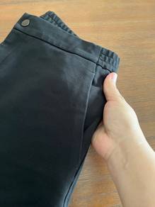 Comfortable Uniqlo Bottom