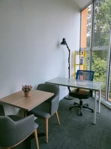 Office space For Rent in Semenyih,SGR