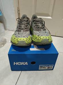 Hoka Speedgoat 6 gtx