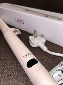LEIA Curling Iron 32mm