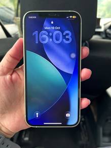 Iphone 12 256gb