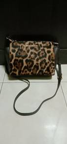 M i c h a e l K o r s Limited Edition Bag