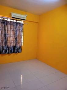 Office space For Rent in Klang,SGR