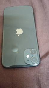 Iphone 11 untuk dijual