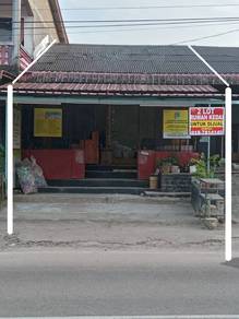 Others For Sale in Rantau Panjang,KTN