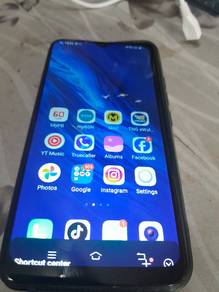 Vivo 1901