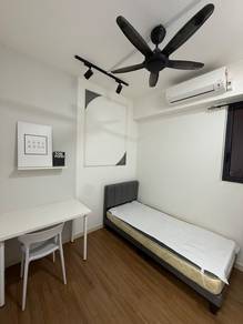 Room in Cheras, KUL