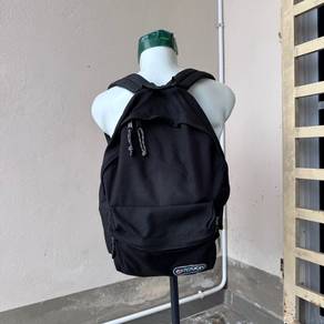 Outdoor Products backpack