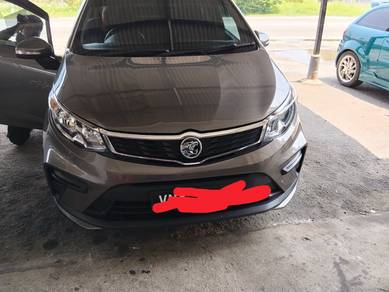 Proton Persona STANDARD in Bachok, KTN