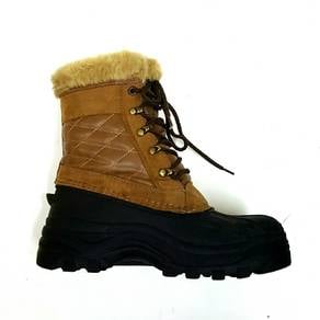 G. T. Hawkins Snow Boot