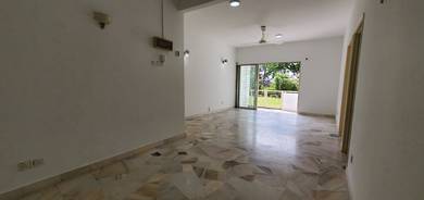 Apartment For Rent in Putra Apartment