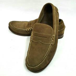 Cole Haan Warner Grand Penny Loafer