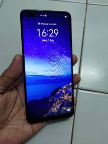 huawei p40 pro 5g (8/256)