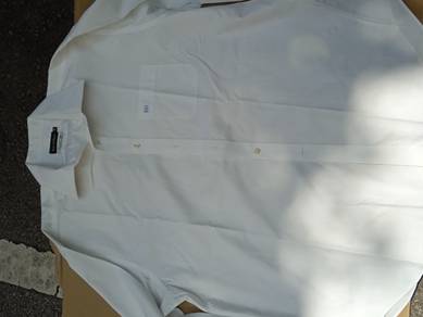 Perdo de Hierro Long Sleeve Shirt